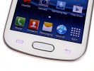 Samsung Galaxy S Duos S7562