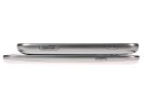 Samsung Galaxy S Duos S7562