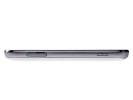 Samsung Galaxy S Duos S7562