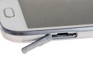 Samsung Galaxy S Duos S7562