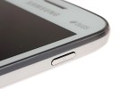 Samsung Galaxy S Duos S7562