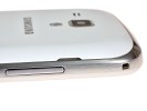 Samsung Galaxy S Duos S7562