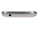 Samsung Galaxy S Duos S7562