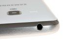 Samsung Galaxy S Duos S7562