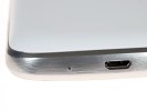 Samsung Galaxy S Duos S7562
