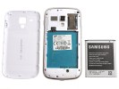 Samsung Galaxy S Duos S7562