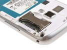Samsung Galaxy S Duos S7562