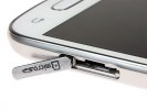 Samsung Galaxy S Duos S7562