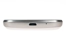 Samsung Galaxy S Duos S7562