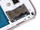 Samsung Galaxy S Duos S7562