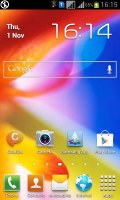 Samsung Galaxy S Duos S7562 Review