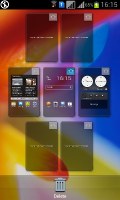 Samsung Galaxy S Duos S7562 Review
