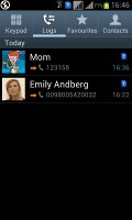 Samsung Galaxy Grand