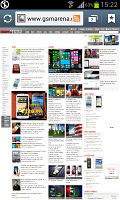 download ics for samsung galaxy y duos