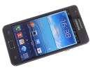 Samsung Galaxy S II Plus I9105P