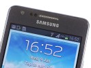 Samsung Galaxy S II Plus I9105P