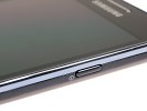 Samsung Galaxy S II Plus I9105P