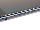 Samsung Galaxy S II Plus I9105P