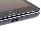 Samsung Galaxy S II Plus I9105P
