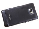 Samsung Galaxy S II Plus I9105P