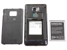 Samsung Galaxy S II Plus I9105P