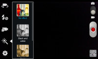 Samsung Galaxy S II Plus I9105P