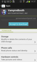 Samsung Galaxy S II Plus I9105P