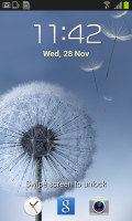 Samsung I9105 Galaxy S II Plus