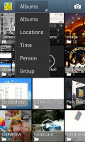 Samsung I9105 Galaxy S II Plus