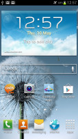 Samsung Galaxy S Iii Us Version