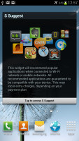 Samsung Galaxy S Iii Us Version