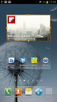 Samsung Galaxy S Iii Us Version