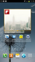 Samsung Galaxy S Iii Us Version