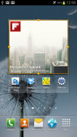 Samsung Galaxy S Iii Us Version