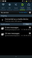Samsung Galaxy S Iii Us Version