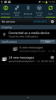 Samsung Galaxy S Iii Us Version