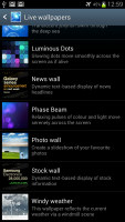 Samsung Galaxy S Iii Us Version