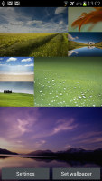 Samsung Galaxy S Iii Us Version