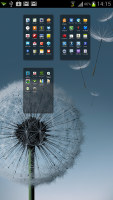 Samsung Galaxy S Iii Us Version