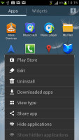 Samsung Galaxy S Iii Us Version