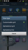 Samsung Galaxy S Iii Us Version