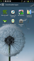 Samsung Galaxy S Iii Us Version