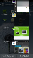 Samsung Galaxy S Iii Us Version