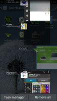 Samsung Galaxy S Iii Us Version