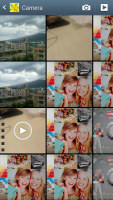 Samsung Galaxy S Iii Us Version