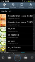 Samsung Galaxy S Iii Us Version