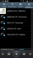 Samsung Galaxy S Iii Us Version