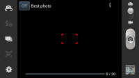 Samsung Galaxy S Iii Us Version