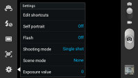 Samsung Galaxy S Iii Us Version