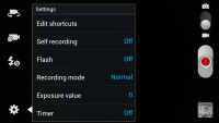 Samsung Galaxy S Iii Us Version